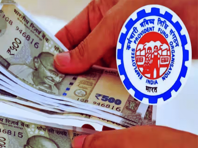 UAN Updation - EPFO rules and regulations